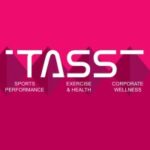 tass_srilanka_logo (1)